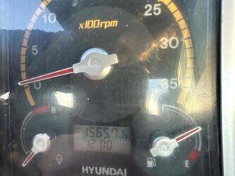 2014-hyundai-robex-60cr-9-1414564-45388963