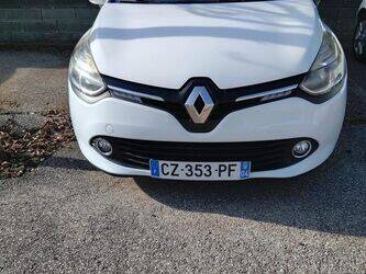 2013-renault-clio-1414565-45388965