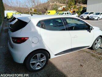 2013-renault-clio-1414565-45388967