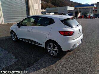 2013-renault-clio-1414565-45388968