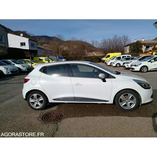 2013 Renault Clio-45388969