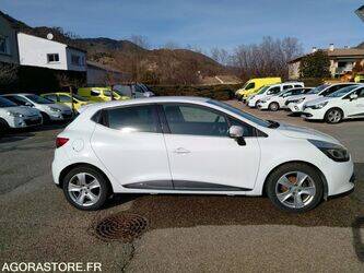 2013-renault-clio-1414565-45388969