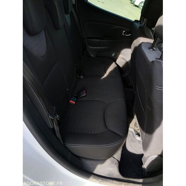 2013 Renault Clio-45388971