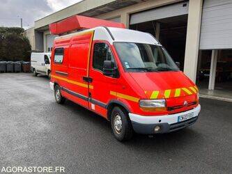 2000-renault-master-1414566-45388975