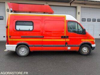 2000-renault-master-1414566-45388976