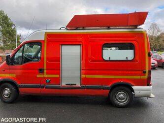 2000-renault-master-1414566-45388977