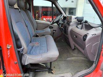 2000-renault-master-1414566-45388979