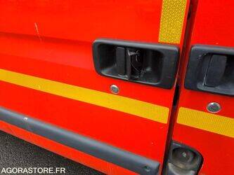 2000-renault-master-1414566-45388980