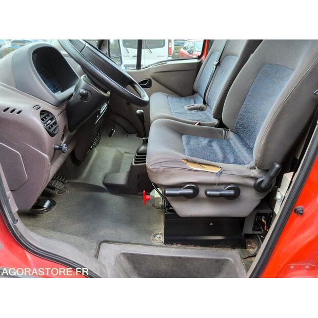 2000 رينو Master-45388981