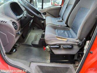 2000-renault-master-1414566-45388981