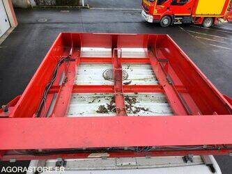 2000-renault-master-1414566-45388982