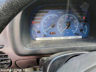 2000-renault-master-1414566-45388983