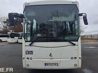 صورة ل الباصات 2011 مان A91