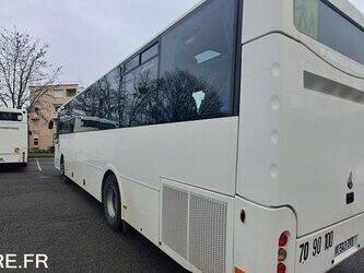 2011-man-a91-1414567-45388985