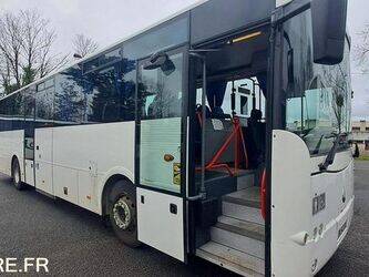 2011-man-a91-1414567-45388986