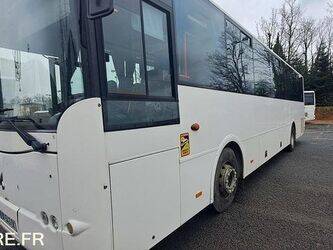 2011-man-a91-1414567-45388987