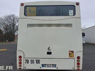 2011-man-a91-1414567-45388989