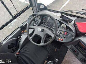 2011-man-a91-1414567-45388990