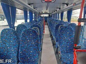 2011-man-a91-1414567-45388991