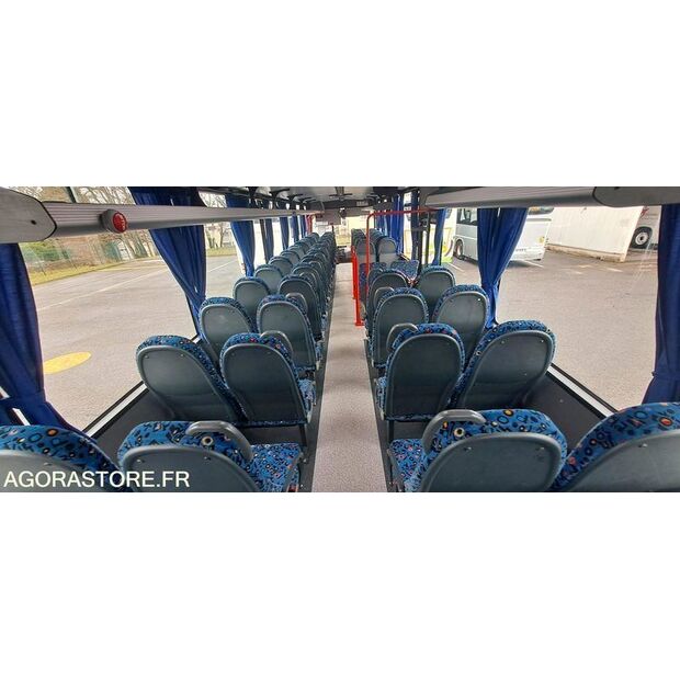 2011 MAN A91-45388993