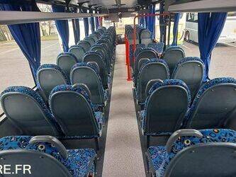 2011-man-a91-1414567-45388993