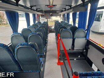 2011-man-a91-1414567-45388994