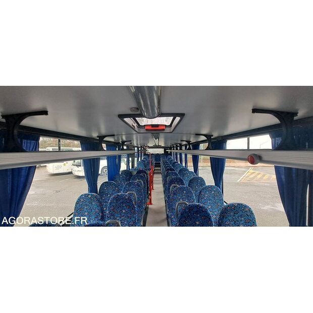 2011 MAN A91-45388995