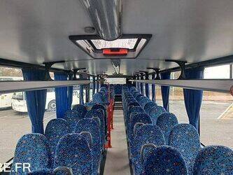 2011-man-a91-1414567-45388995