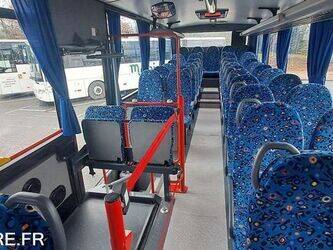 2011-man-a91-1414567-45388996