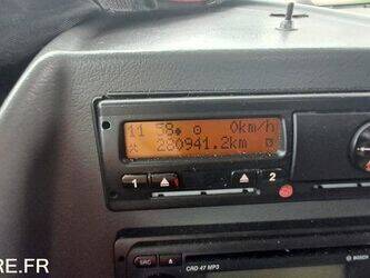 2011-man-a91-1414567-45388997