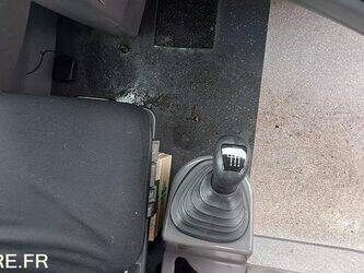 2011-man-a91-1414567-45388998