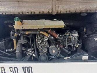 2011-man-a91-1414567-45388999