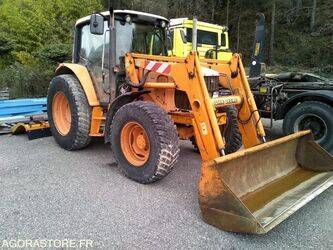 2002-john-deere-6220-45389001