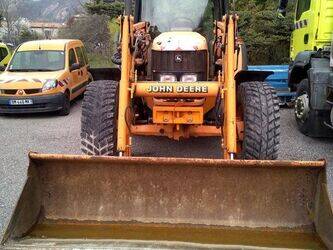 2002-john-deere-6220-45389002