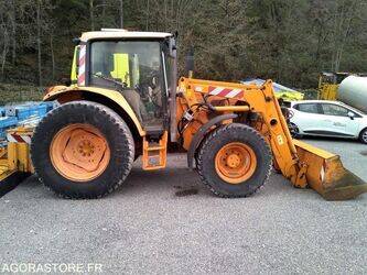 2002-john-deere-6220-45389003