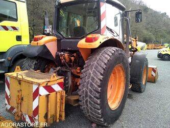 2002-john-deere-6220-45389004