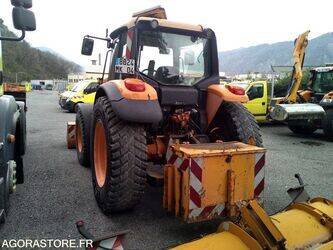 2002-john-deere-6220-45389005