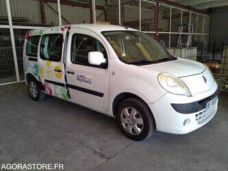 2010-renault-kangoo-1414569-45389009