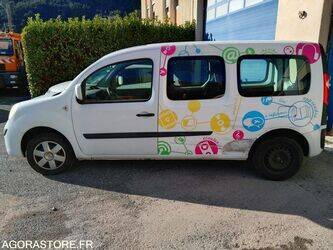 2010-renault-kangoo-1414569-45389010