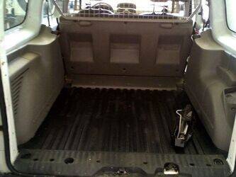 2010-renault-kangoo-1414569-45389012