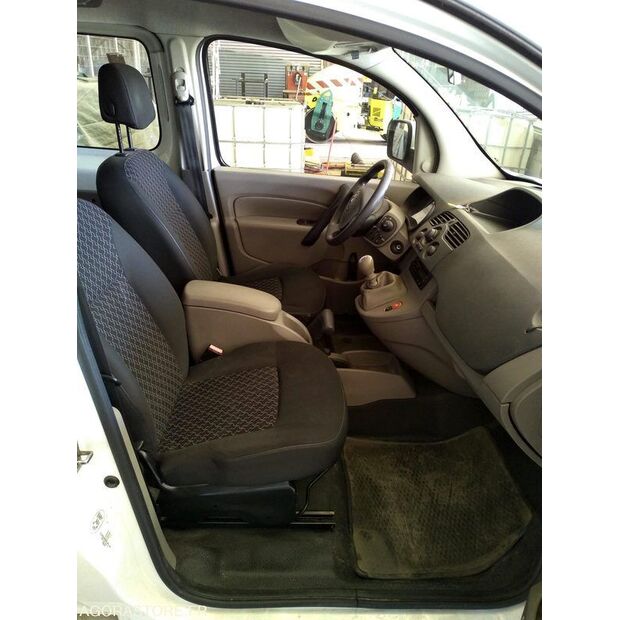 2010 Renault Kangoo-45389014