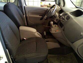 2010-renault-kangoo-1414569-45389014