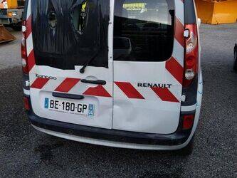 2010-renault-kangoo-1414569-45389015
