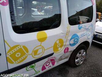 2010-renault-kangoo-1414569-45389017