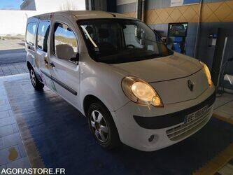 2010-renault-kangoo-1414569-45389019