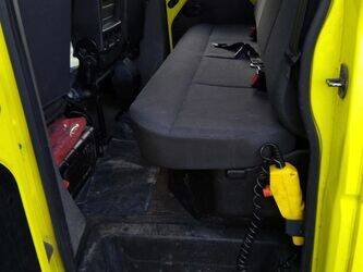 2015-renault-master-1414570-45389028