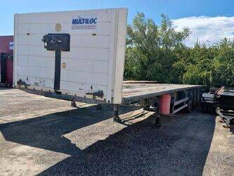 2007-samro-1414571-45389031