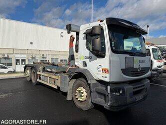 2010-renault-premium-1414572-45389037