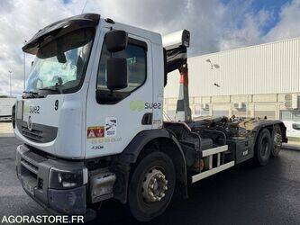 2010-renault-premium-1414572-45389038