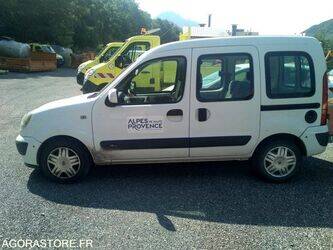 2006-renault-kangoo-1414573-45389041